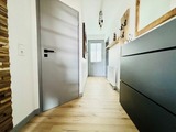 Ferienwohnung in K&uuml;hlungsborn - Haus Meeresblick, WE 5.05 - Bild 14