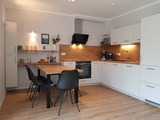 Ferienwohnung in Kühlungsborn - Reriker Straße 18, EG rechts - Bild 2