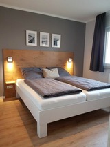 Ferienwohnung in Kühlungsborn - Reriker Straße 18, EG rechts - Bild 3