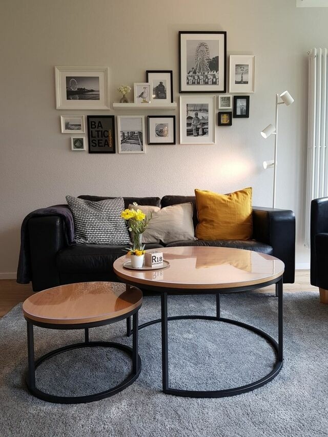 Ferienwohnung in Kühlungsborn - Reriker Straße 18, EG rechts - Bild 11
