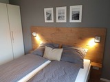 Ferienwohnung in Kühlungsborn - Reriker Straße 18, EG rechts - Bild 15