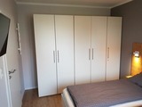 Ferienwohnung in Kühlungsborn - Reriker Straße 18, EG rechts - Bild 16