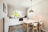 Ferienwohnung in Dahme - 2018 Hygge Nest Whg. 2 - Bild 7