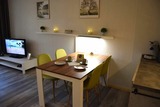 Ferienwohnung in Holm - Ferienapartement Cataleya, App.160 - Bild 8