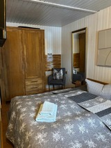 Ferienwohnung in Gl&uuml;cksburg - Ferienwohnung "Leevhuus" - Bild 19