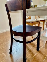 Ferienwohnung in Gelting - Janbecks FAIRhaus - Ferienwohnung Wasser - Bild 17