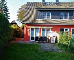 Haus Arielle