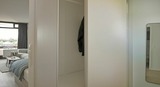 Ferienwohnung in Fehmarn OT Staberdorf - Strandapartment mit Meerblick - Bild 4