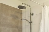 Ferienwohnung in Fehmarn OT Staberdorf - Strandapartment mit Meerblick - Bild 9