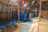 Ferienwohnung in Gr&ouml;mitz - Feldblick - Bild 14