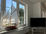 Ferienwohnung in Gr&ouml;mitz - Haus Frauken - Wohnung Berg - Bild 8