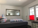 Ferienwohnung in Gr&ouml;mitz - Haus Frauken - Wohnung Berg - Bild 11