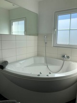 Ferienwohnung in Gr&ouml;mitz - Haus Frauken - Wohnung Berg - Bild 13
