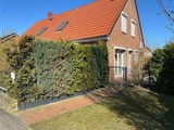 Ferienhaus in Grömitz - 8006 "Ferienhaus Mia" ohne Hund - Bild 2