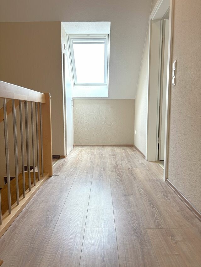 Ferienhaus in Grömitz - 8006 "Ferienhaus Mia" ohne Hund - Bild 17