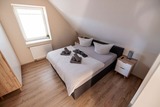 Ferienhaus in Grömitz - 8006 "Ferienhaus Mia" ohne Hund - Bild 18