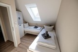 Ferienhaus in Grömitz - 8006 "Ferienhaus Mia" ohne Hund - Bild 20