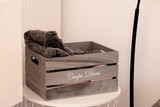 Ferienhaus in Grömitz - 8006 "Ferienhaus Mia" ohne Hund - Bild 25