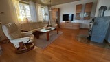 Ferienhaus in Rabenkirchen-Faul&uuml;ck - Ferienhaus Ute - Bild 1