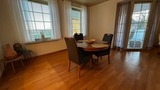 Ferienhaus in Rabenkirchen-Faul&uuml;ck - Ferienhaus Ute - Bild 3
