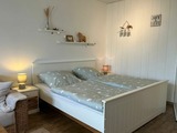 Ferienwohnung in Fehmarn OT Burgtiefe - HyggeGlück Fehmarn Wohnung 004 - Bild 5