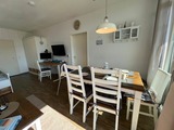 Ferienwohnung in Fehmarn OT Burgtiefe - HyggeGlück Fehmarn Wohnung 004 - Bild 6