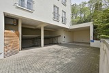 Ferienwohnung in Sellin - Ferienwohnung 6 mit Sauna WLAN 6 Pers. Sellin auf R&uuml;gen Villa Celia 200 m vom Strand entfernt - Bild 10
