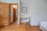 Ferienwohnung in Maasholm - Direkter Ostseeblick auf Gut Oehe Ferienwohnung #11 - Bild 24