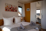 Ferienwohnung in Kellenhusen - Wachtelnest - Bild 4