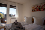 Ferienwohnung in Kellenhusen - Wachtelnest - Bild 5