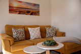 Ferienwohnung in Kellenhusen - Wachtelnest - Bild 6