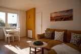 Ferienwohnung in Kellenhusen - Wachtelnest - Bild 7