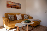 Ferienwohnung in Kellenhusen - Wachtelnest - Bild 8