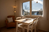 Ferienwohnung in Kellenhusen - Wachtelnest - Bild 9