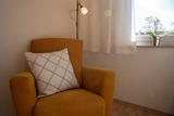 Ferienwohnung in Kellenhusen - Wachtelnest - Bild 11