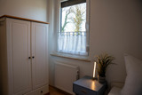 Ferienwohnung in Kellenhusen - Wachtelnest - Bild 14