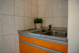 Ferienwohnung in Kellenhusen - Wachtelnest - Bild 16