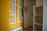 Ferienwohnung in Kellenhusen - Wachtelnest - Bild 21