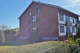 Ferienwohnung in Kellenhusen - Wachtelnest - Bild 23