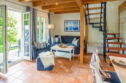 Haus Zingst 12a