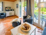 Ferienhaus in Ostseebad Nienhagen - Haus Zingst 12a - Bild 2