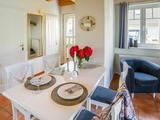 Ferienhaus in Ostseebad Nienhagen - Haus Zingst 12a - Bild 3