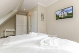 Ferienhaus in Ostseebad Nienhagen - Haus Zingst 12a - Bild 7