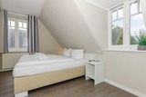 Ferienhaus in Ostseebad Nienhagen - Haus Zingst 12a - Bild 8