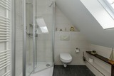 Ferienhaus in Ostseebad Nienhagen - Haus Zingst 12a - Bild 12