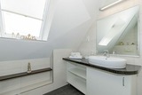 Ferienhaus in Ostseebad Nienhagen - Haus Zingst 12a - Bild 13