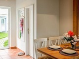 Ferienhaus in Ostseebad Nienhagen - Haus Darß 13a - Bild 6