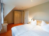 Ferienhaus in Ostseebad Nienhagen - Haus Darß 13a - Bild 7