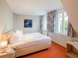 Ferienhaus in Ostseebad Nienhagen - Haus Darß 13a - Bild 8