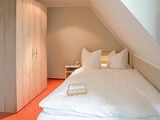 Ferienhaus in Ostseebad Nienhagen - Haus Darß 13a - Bild 9